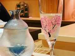 -橼舍鮨青木