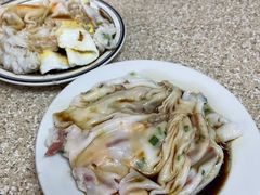 -河记肠粉店