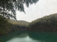 -石塘人家