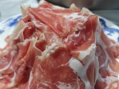 -鑫龙火锅(北园店)