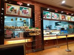 -都城快餐(中山三店)