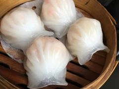 -高第街56号港式餐厅(山大路店)