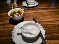 -太二酸菜鱼(广州IFC国金天地店)