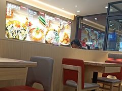 -小木屋拌饭(鞍山景子街小商品城店)