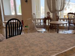 -Blue Concept Cafe&Farm·關於藍