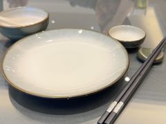 -赛德大酒店(邗江中路店)