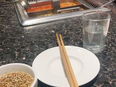 -海底捞火锅(邯郸新世纪中心店)