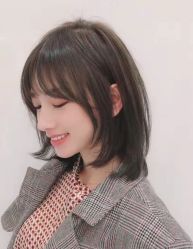 点击看大图 -MMbyHairCode 芭曲发型沙龙