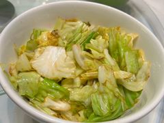 -疆巴焰·新疆羊肉串大王·暖身羊肉煲(雅宝新城店)