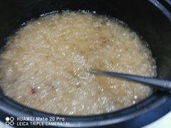 -素馨阁·天水麻辣烫(昌硕路店)
