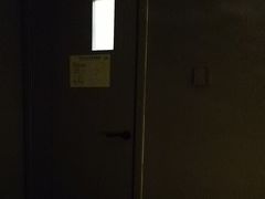 -耳妃躺式采耳SPA馆