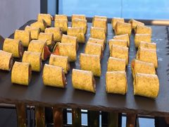 -云·酷 Atmosphere(国贸大酒店)