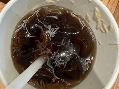-必胜客(吾悦广场店)