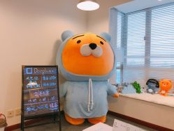 -Deeplus+韩国皮肤管理한국피부관리·C:Lab肌肤实验室