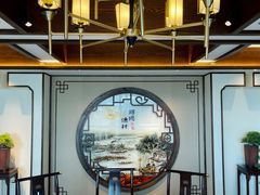 -顺德渔村(华侨城店)