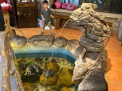 -御膳粥·牛乳粥底火锅·地道顺德菜(容桂店)
