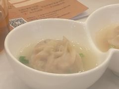 -小榄人家酒楼(民安店)