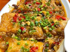 -品雅轩农家乐