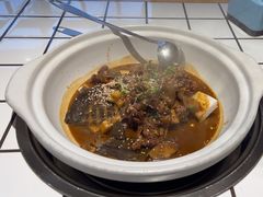 -甲鱼张甲鱼铺子(观沙岭店)