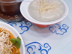 -冶春茶社(珍园店)
