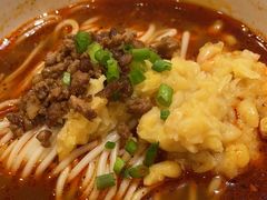 -金鼎轩(方庄天坛店)