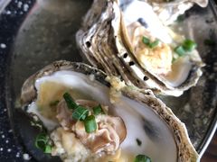 -四川人郑霞海鲜