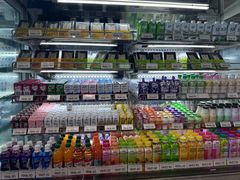 -吉隆坡国际机场