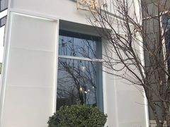 -奈雪的茶(中粮祥云小镇店)