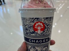 -霸王茶姬(建邺万达广场店)