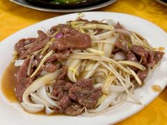 -棠记大排档(海珠店)