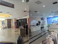 点击看大图 -济南艾玛妇产医院