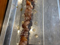 -情忆草原涮肉馆