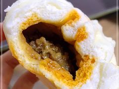 -清真石家包子(大皮院总店)