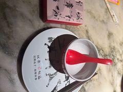 -伙靠·江浙菜(田林路店)