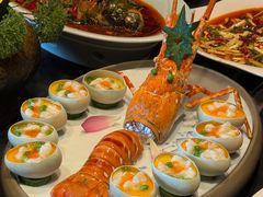 -随和家宴·川菜(杜甫草堂店)