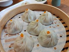 -苏小柳手作点心(控江旭辉分院)