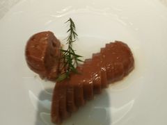 -梅龙镇酒家(南京西路总店)
