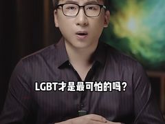 -纯K(华远店)