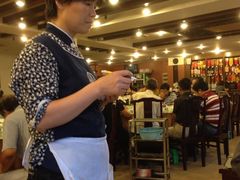 iphone_upload_pic-乾州食府(小雁塔店)