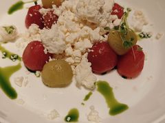 -桂满陇·海市蜃楼·黑金(国金店)