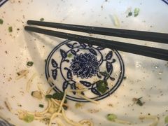 -朱洪元苏式面馆(绿宝广场店)