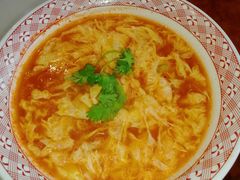 -天天初二·天津传统捞面·天津特色菜(凌奥总店)