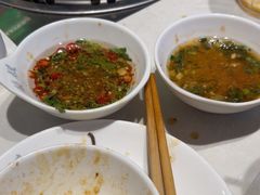 -荣叔港式沙嗲牛肉火锅(正佳潮流店)