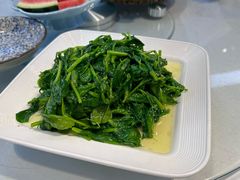 -正兴蜀园(科技园区店)