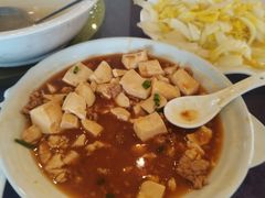 -朗记餐厅·传统湛江菜(康宁路店)