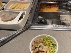 -海底捞火锅(步步高新天地店)