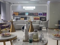 -广州美莱医疗美容医院