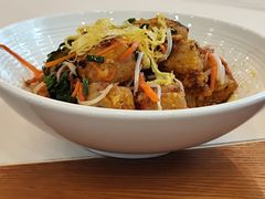 -顺风山庄(水濂山店)