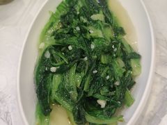 -江城燕子大排档(江汉路步行街店)