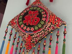 -云中鱼蒸汽石锅鱼(川沙百联店)